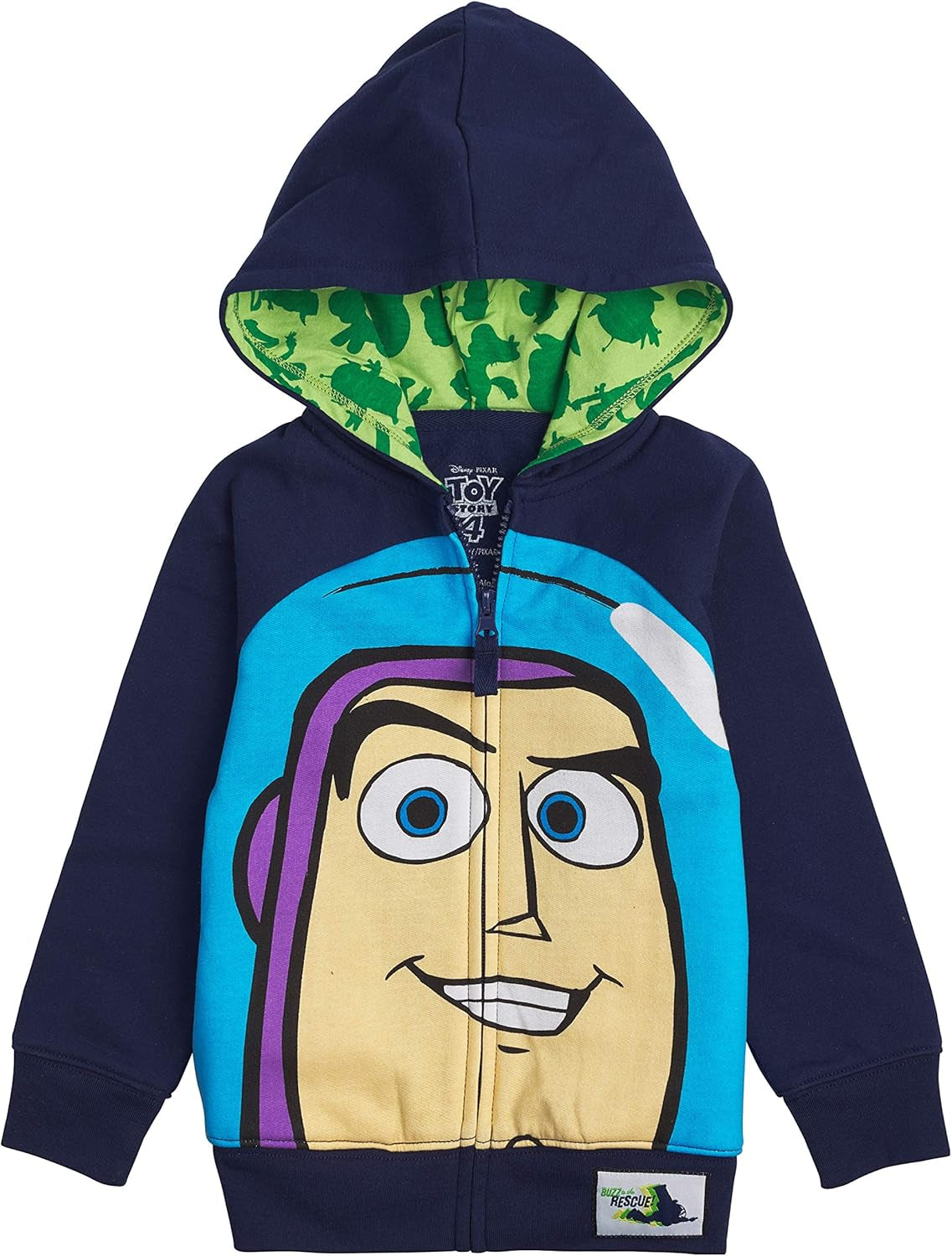 Disney Toy Story