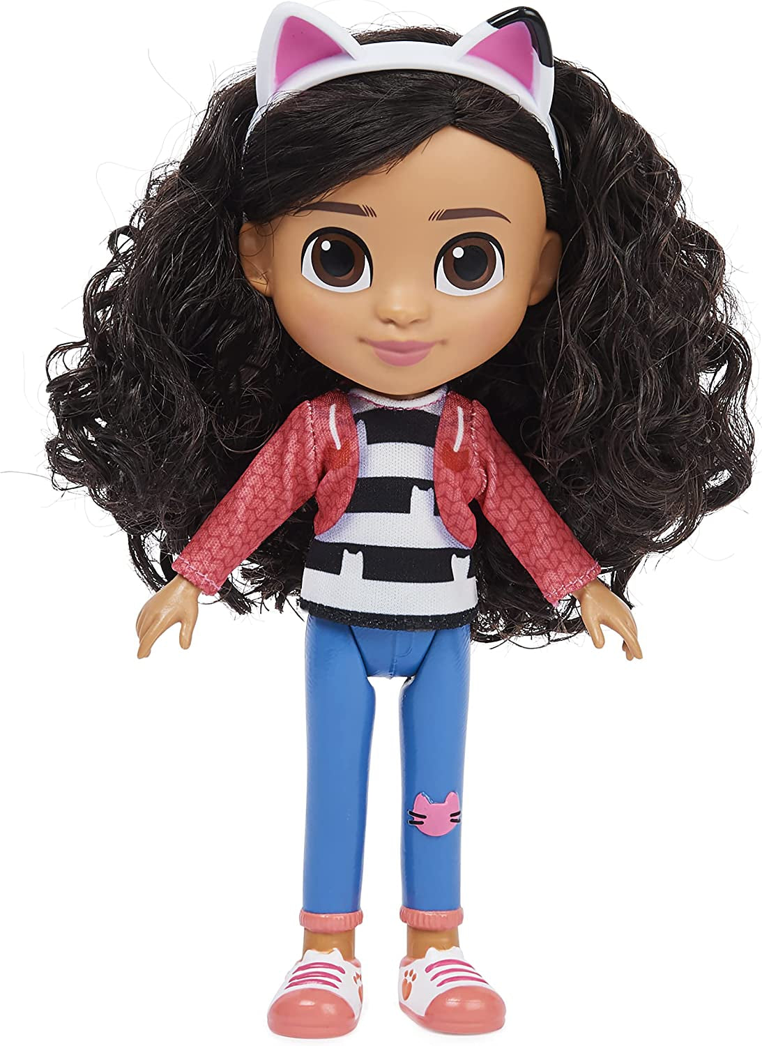 Gabby's Dollhouse - Muñeca