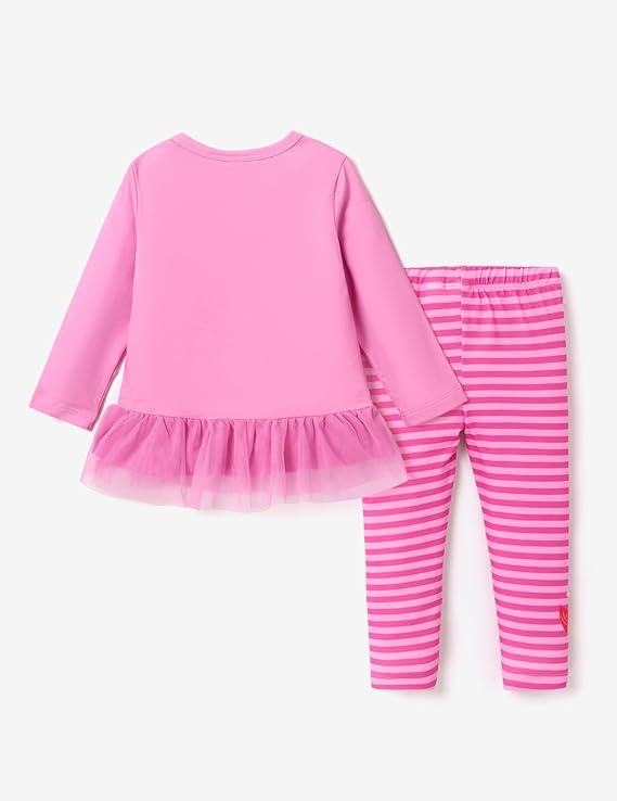 Conjunto 2 Piezas