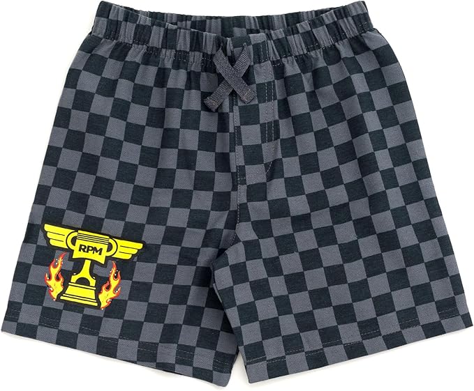 Conjunto 2 Piezas