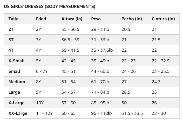 Frozen | Conjunto de ropa de mezcla y combinación de princesa
