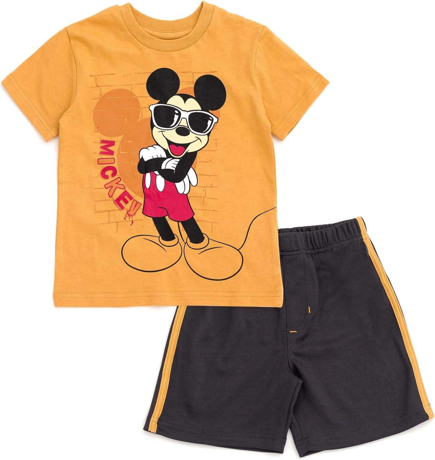 Conjunto 2 Piezas