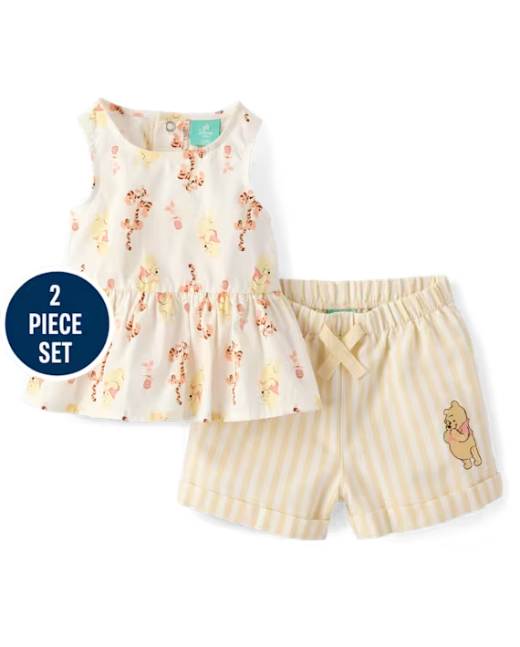 Conjunto