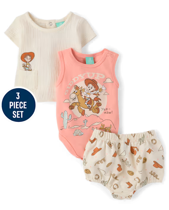Conjunto