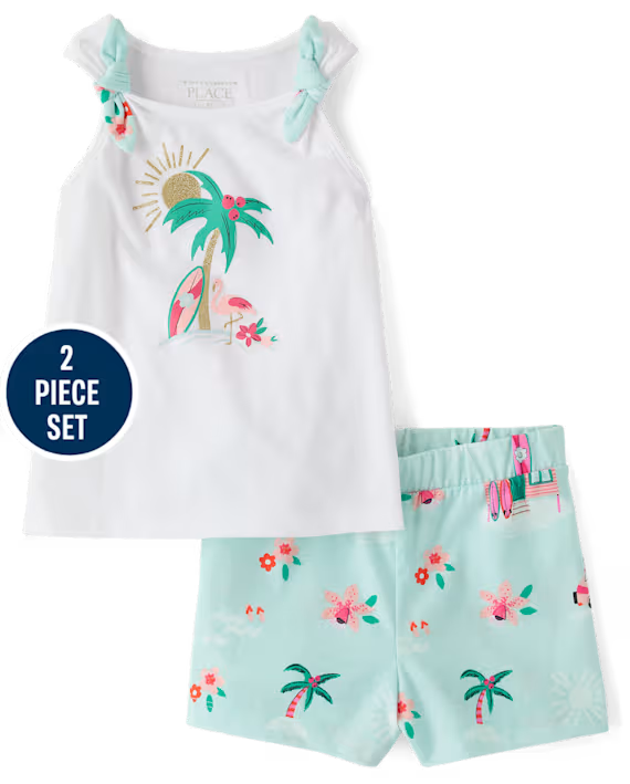 Conjunto