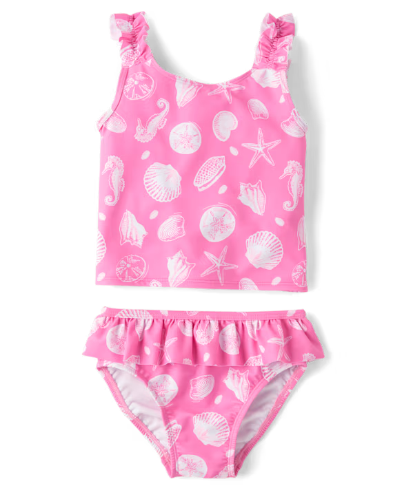 Traje de baño