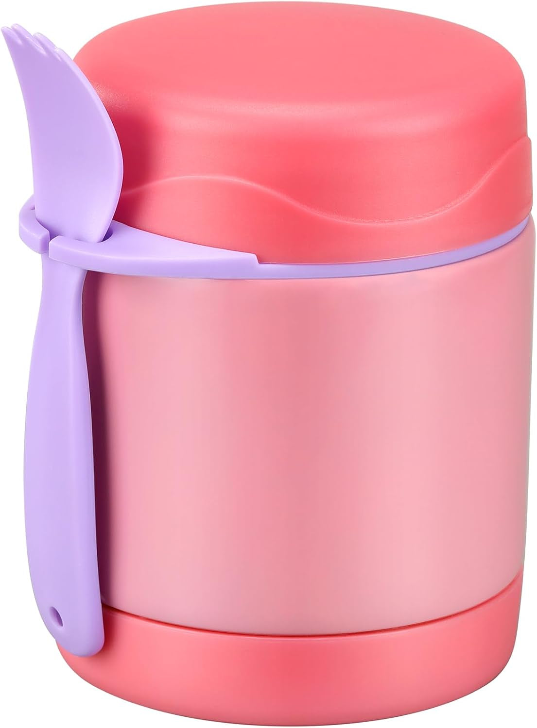 tarro 10 oz de acero inoxidable