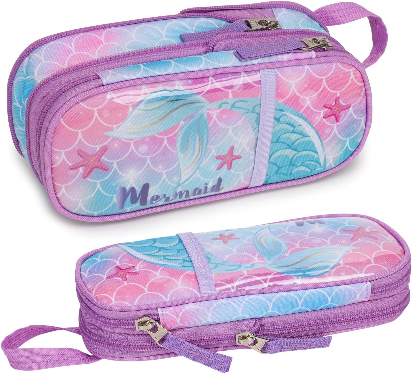 Estuche para lápices