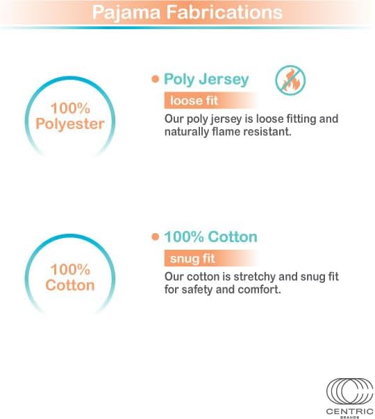 Bob Esponja Conjunto de pijama ajustado de 2 piezas