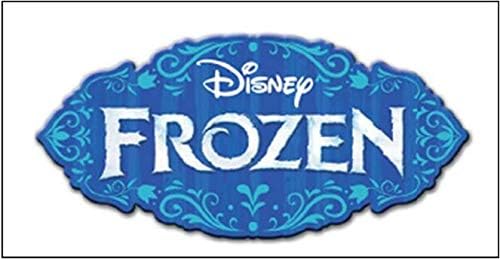 Disney Gorra Frozen