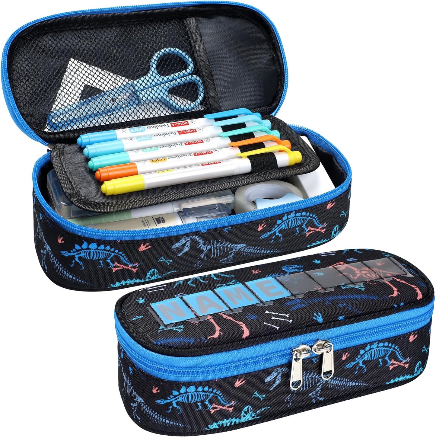 Estuche para lápices