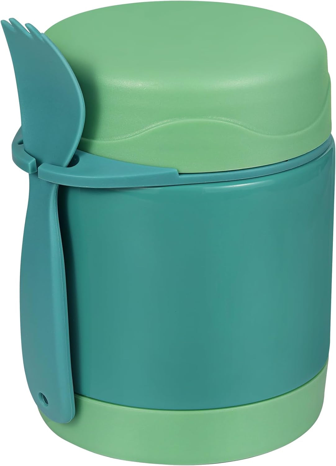 tarro 10 oz de acero inoxidable