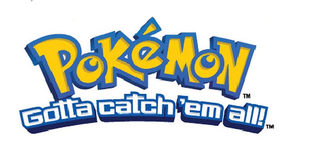 Pokémon Reloj inteligente interactivo con pantalla táctil