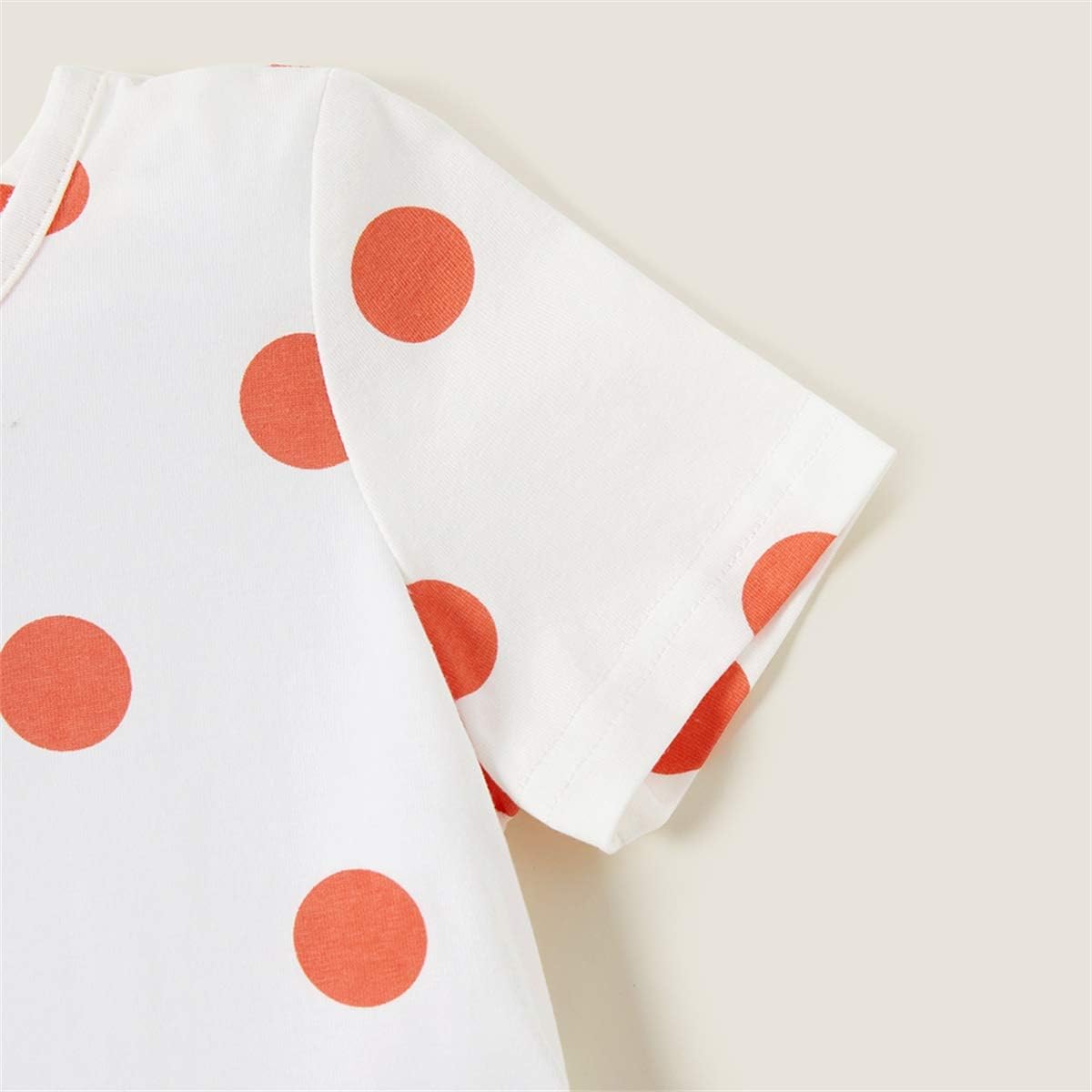 Pack 3 Vestidos