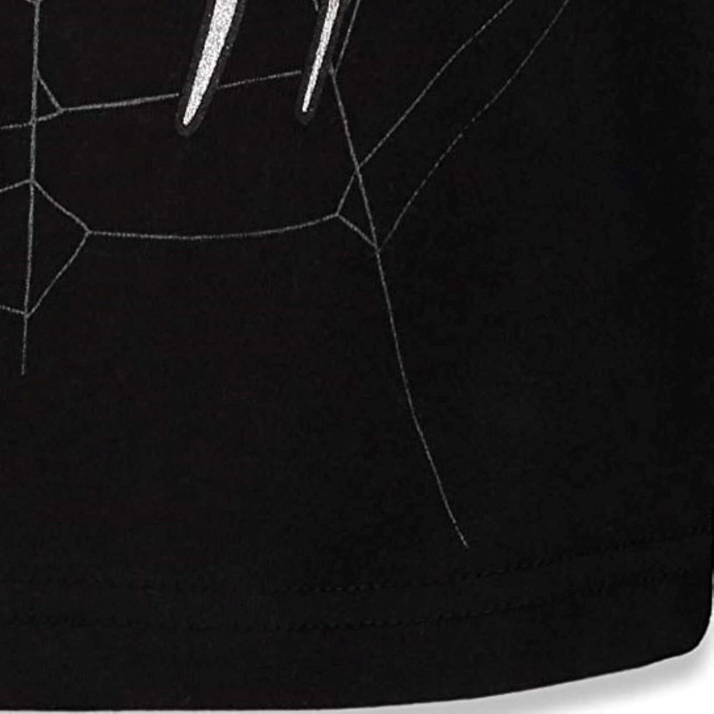Spider-Man Pack de Camisetas