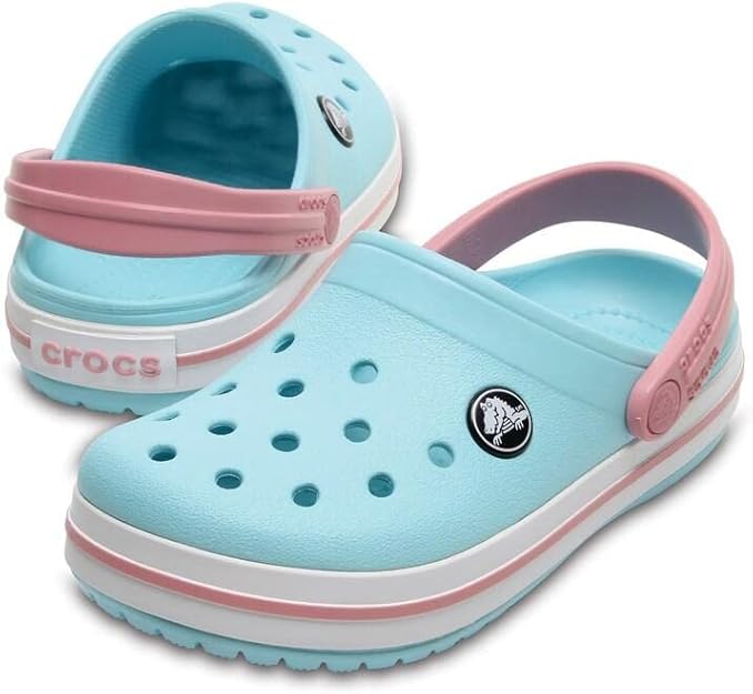 CROCS ORIGINALES