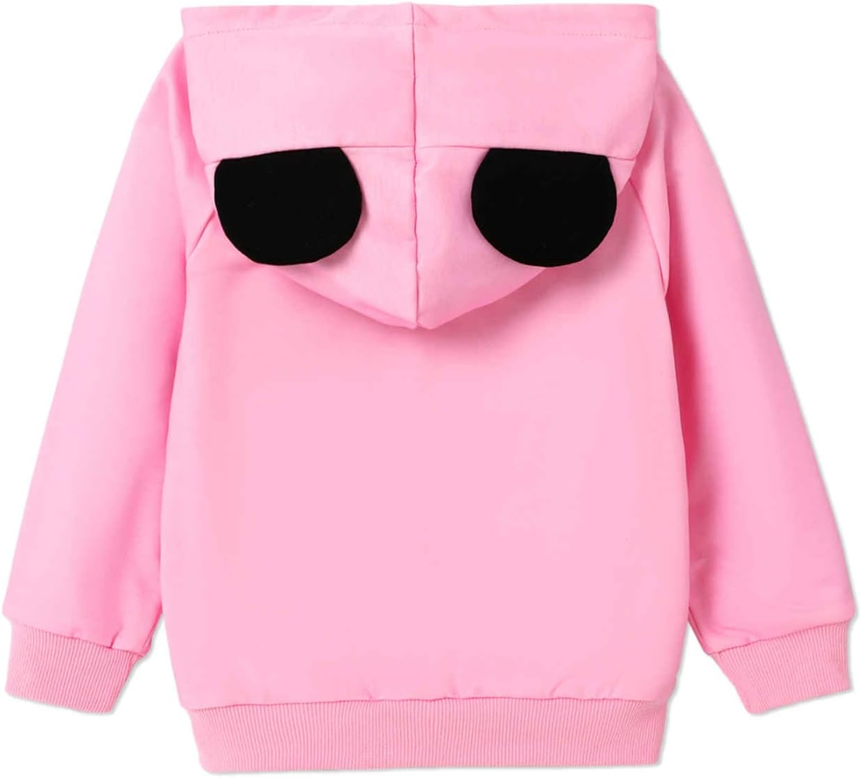 Disney Sudaderas de Mickey and Friends