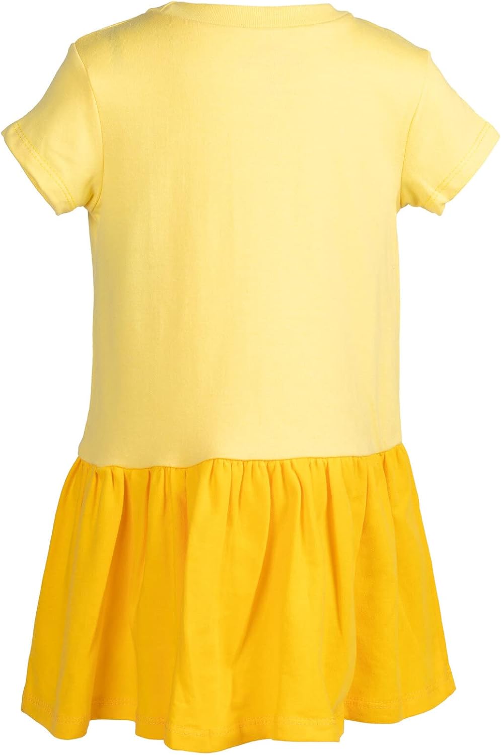 Disney Vestido