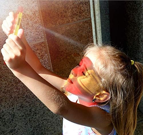 Juego de construcción de bloques magnéticos para niños, bloques de construcción con imanes