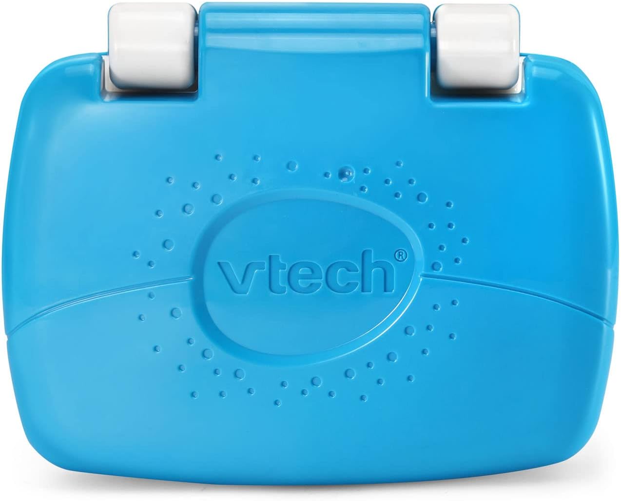 VTech Laptop Tech para niños pequeños