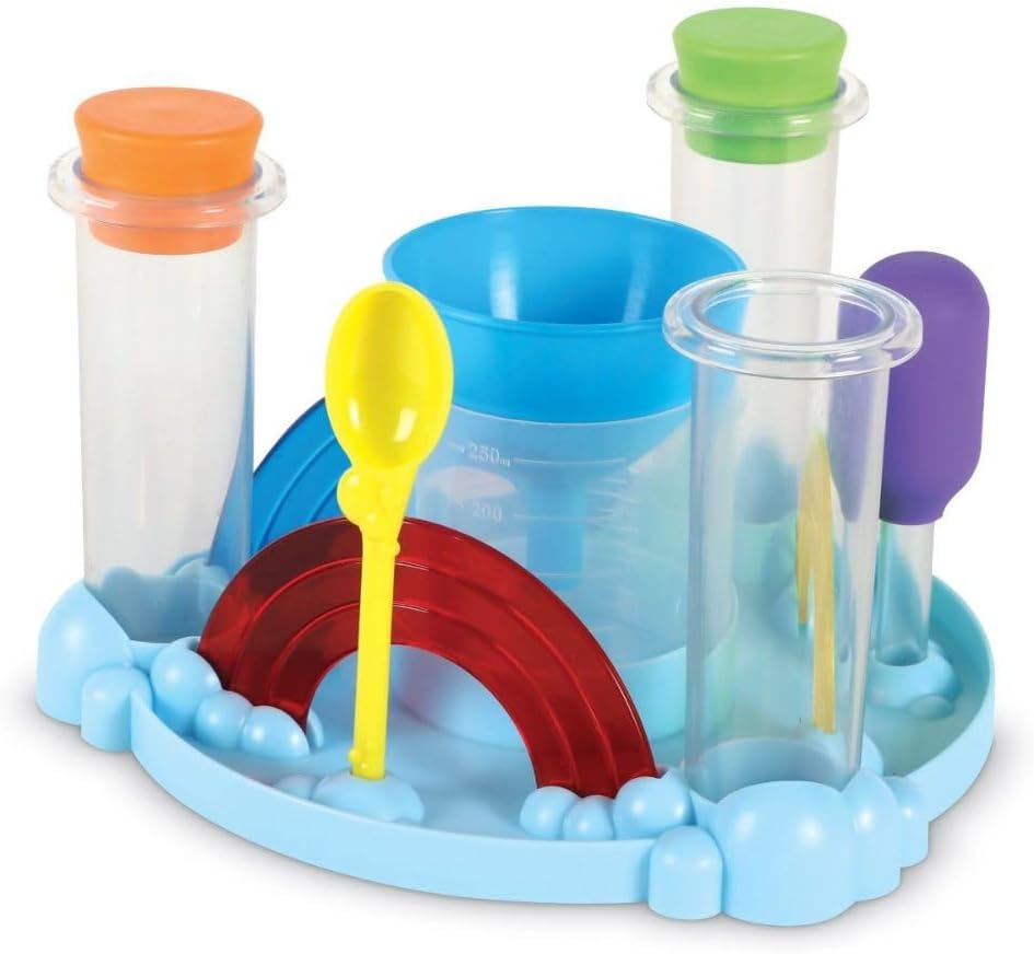 laboratorio de ciencias