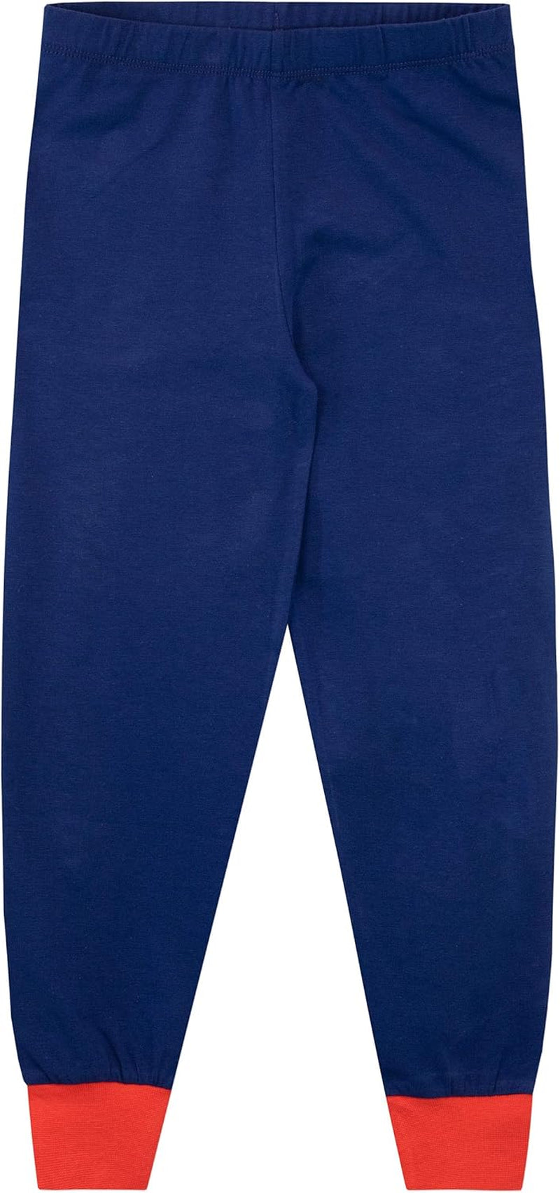 PJ Masks Paquete de 2 pijamas
