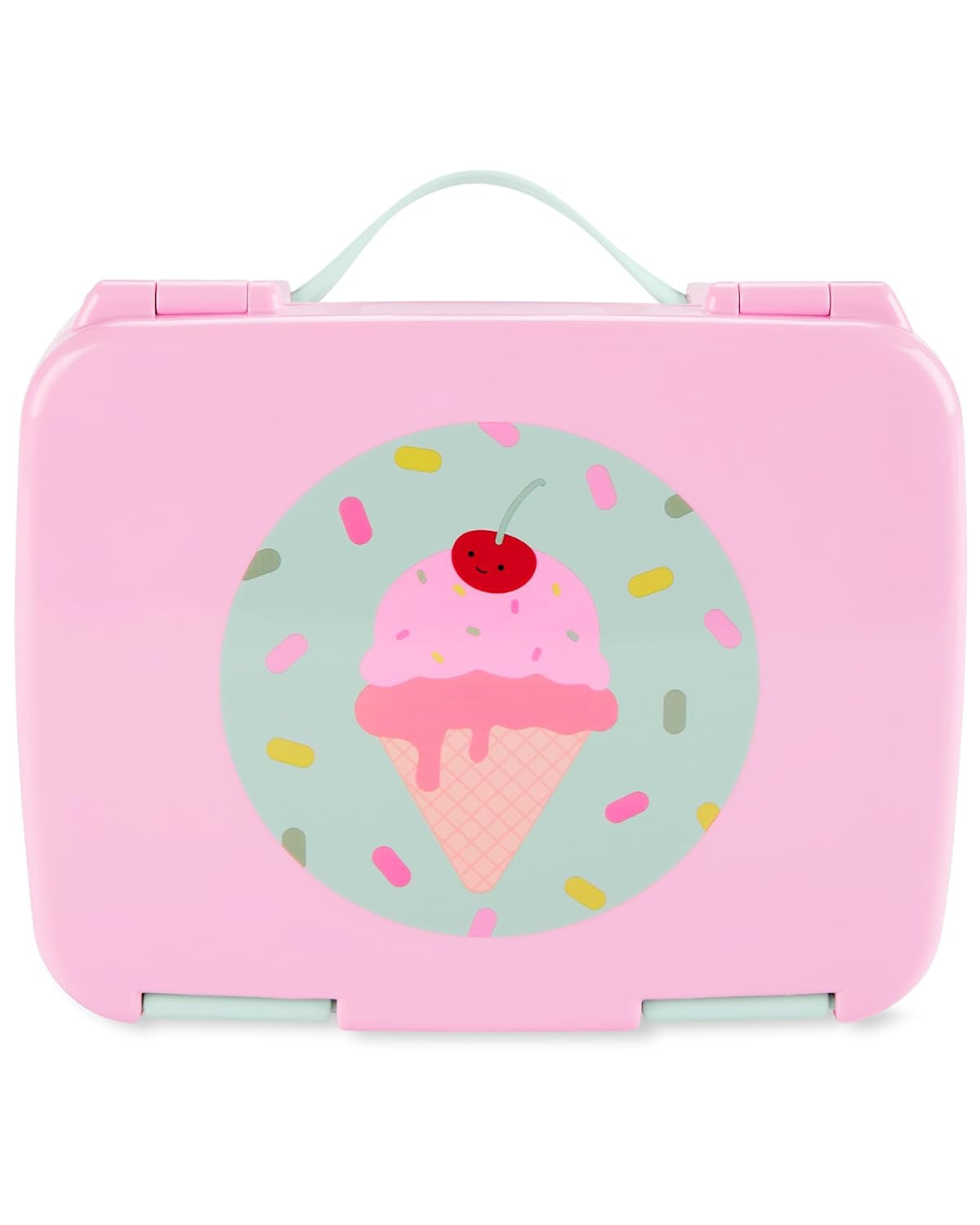 Skip Hop Lonchera Bento Helado
