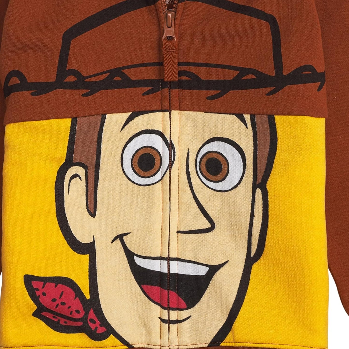 Disney Toy Story