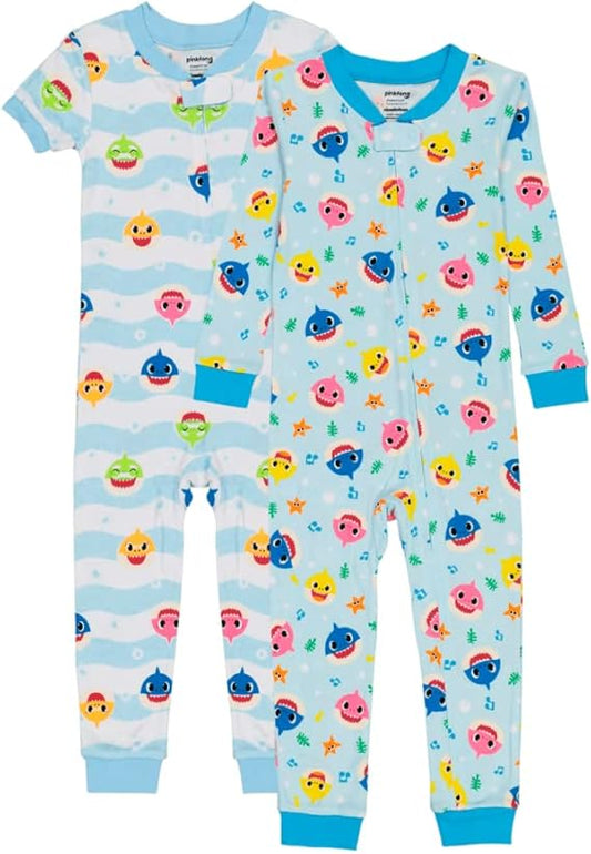 Pijama
