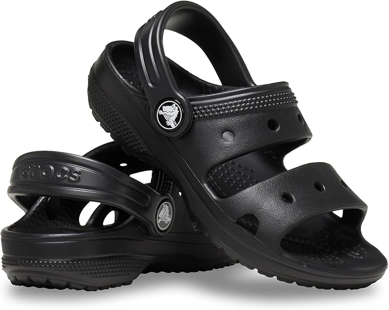 CROCS ORIGINALES