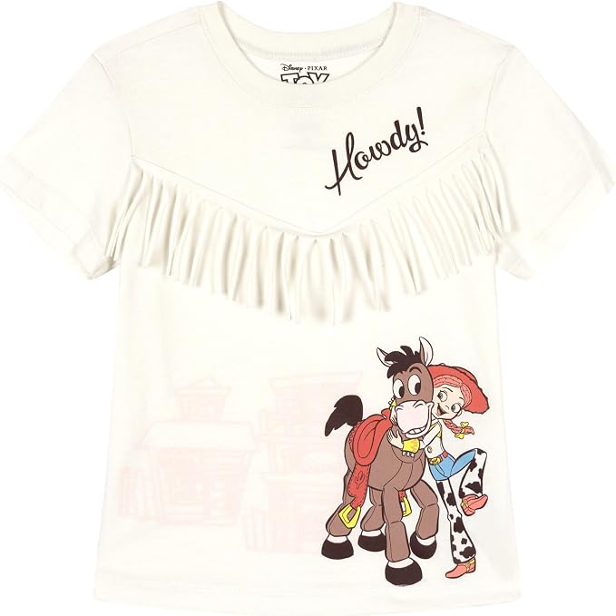 Disney Conjunto Toy Story