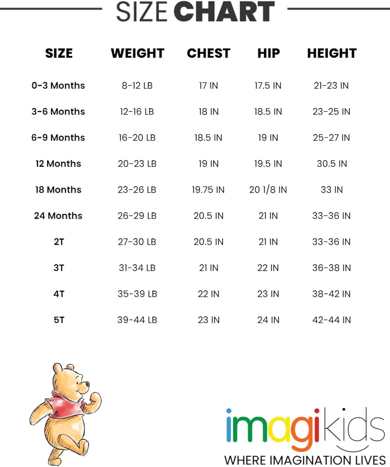 Winnie the Pooh Sudadera y pantalones cortos