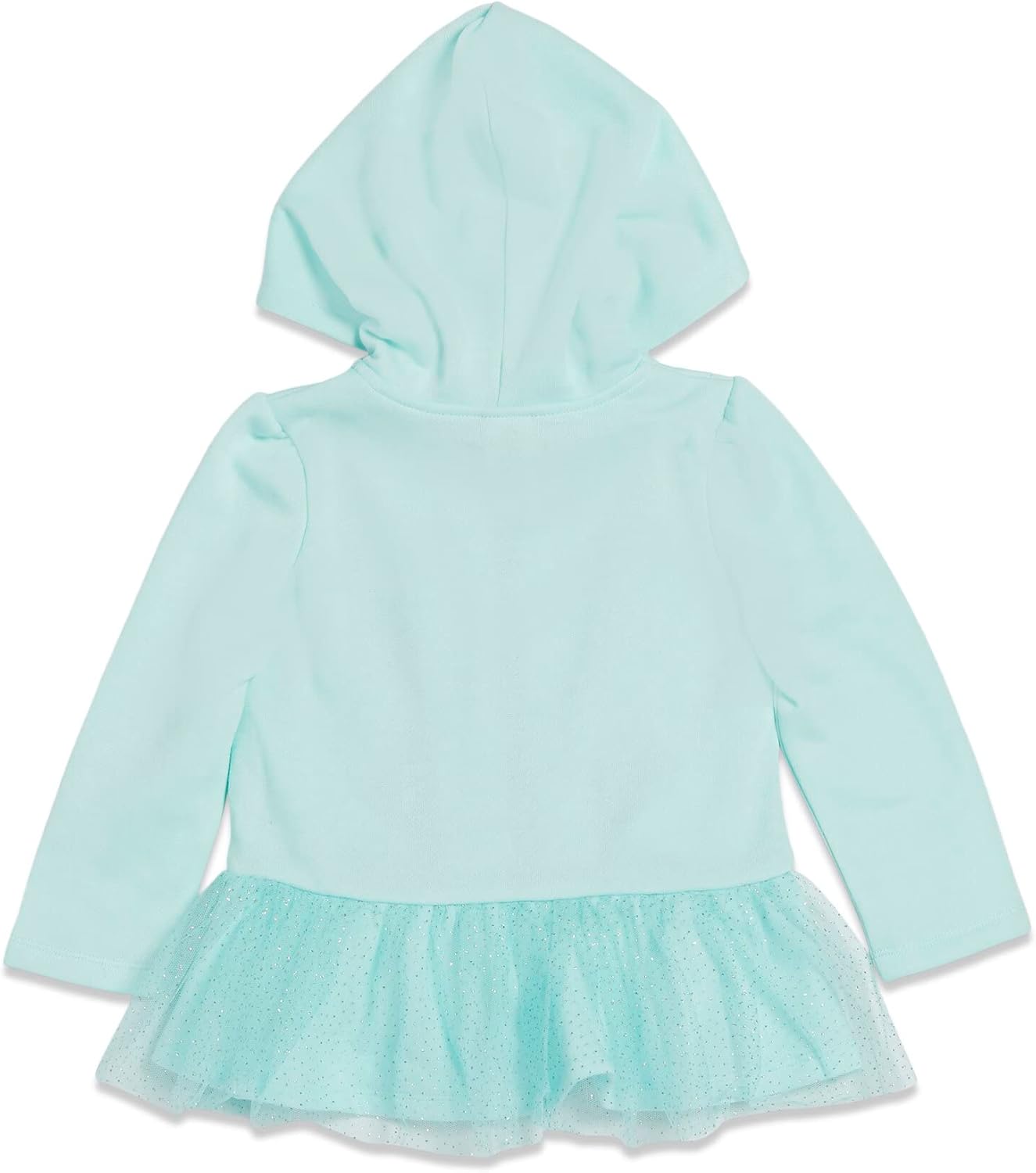 Disney Princess - Sudadera