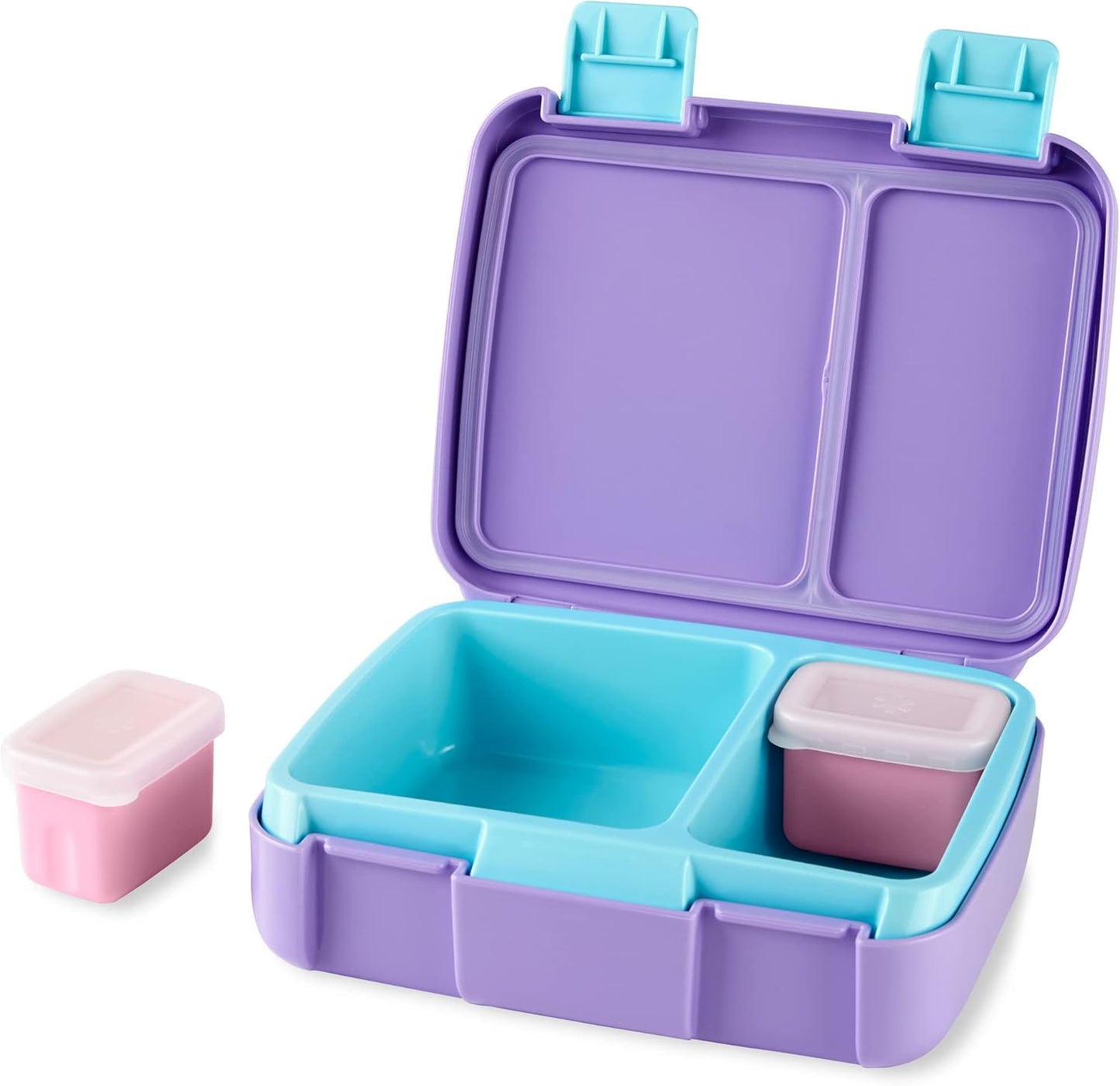 Skip Hop Lonchera Bento narval