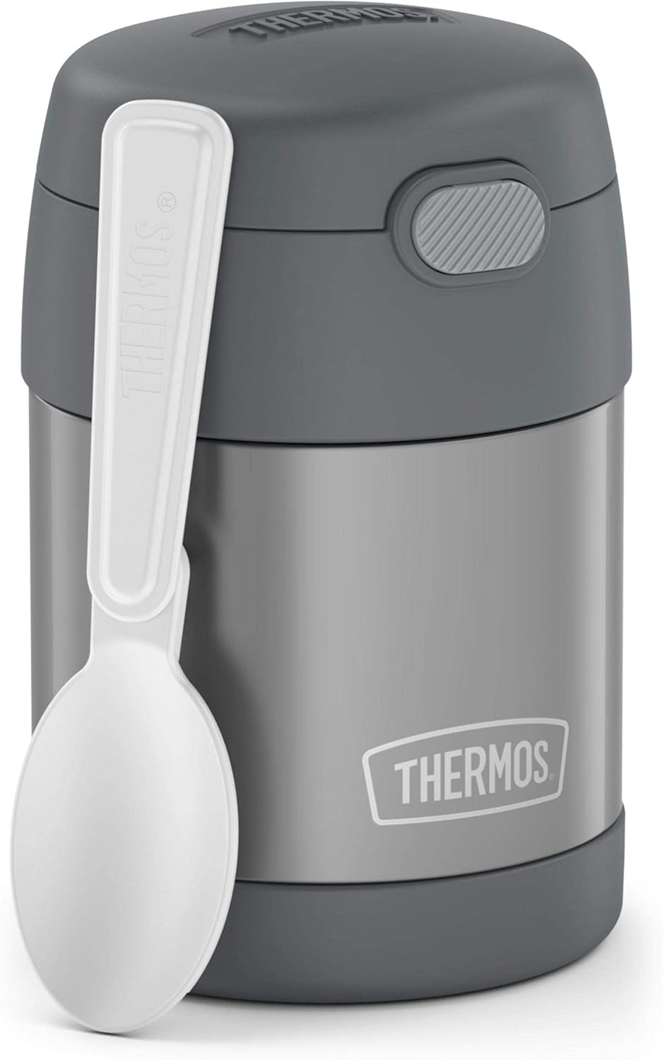 Thermos - Tarro de comida FUNTAINER