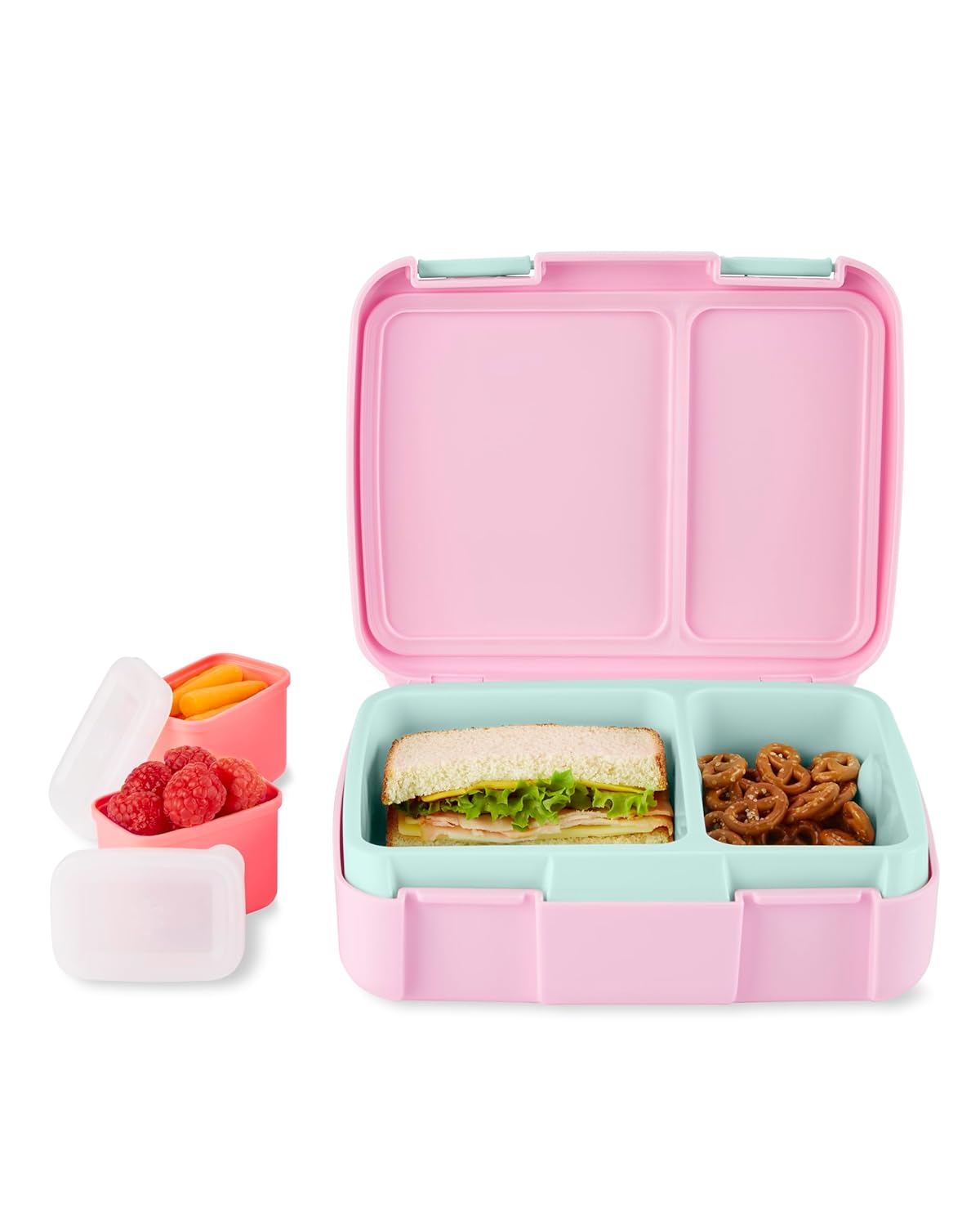 Skip Hop Lonchera Bento Helado