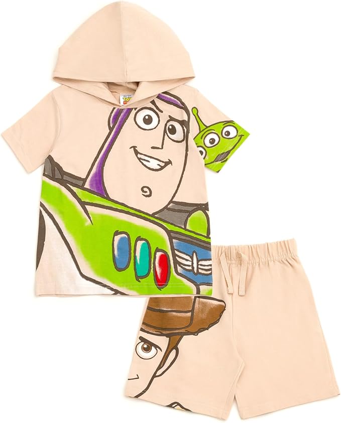 Disney Pixar Toy Story