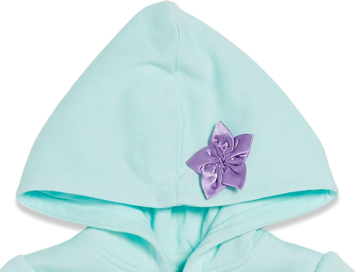 Disney Princess - Sudadera