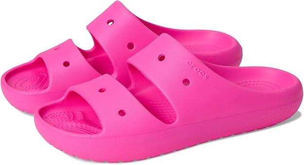 CROCS ORIGINALES