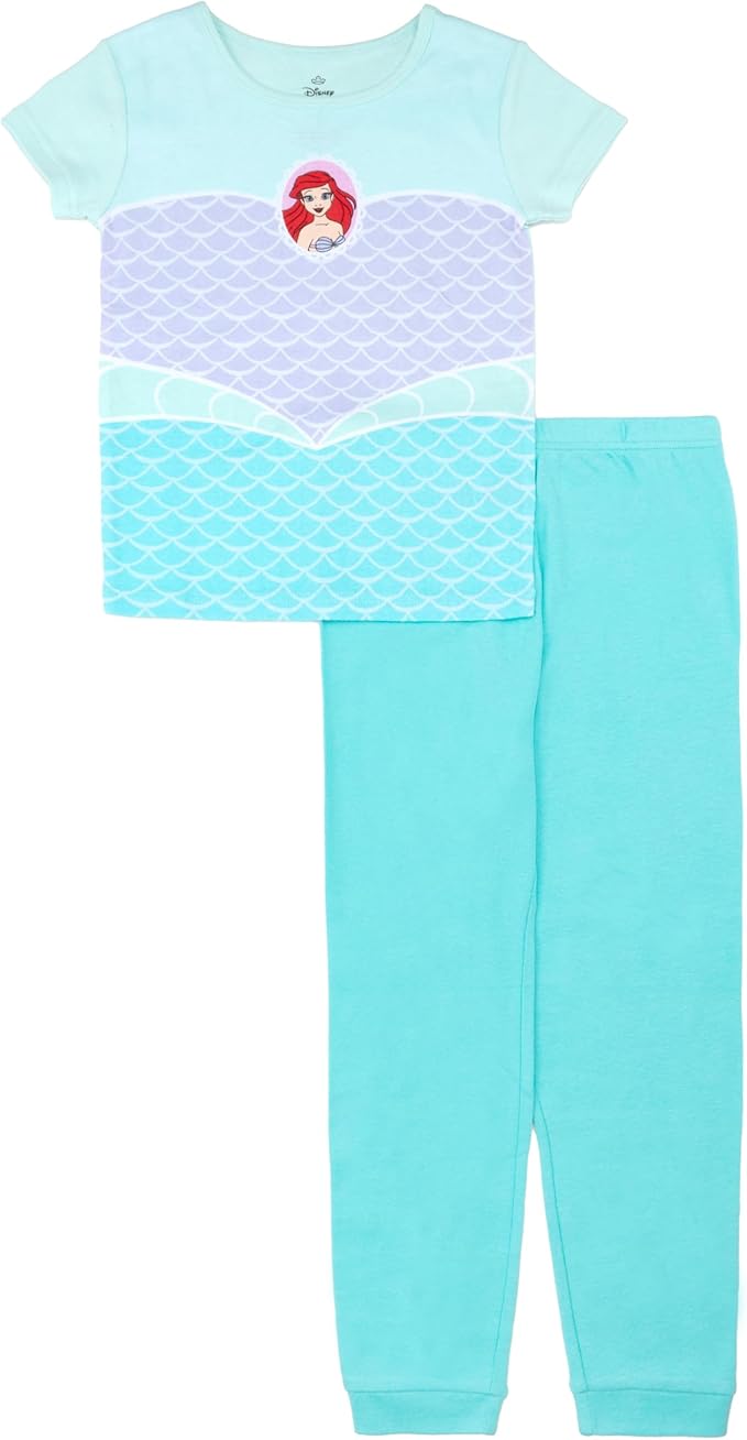 Disney Pijama