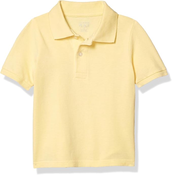 The Children's Place Polo