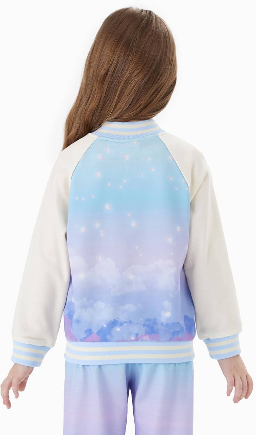 Disney Princesa Frozen
