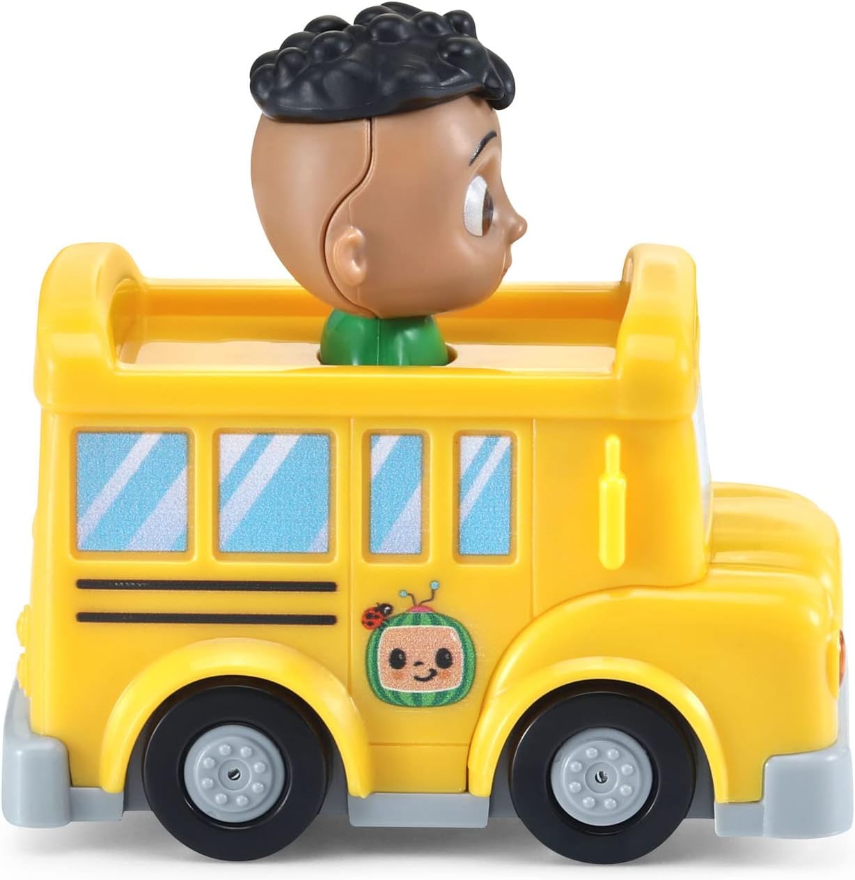 VTech CoComelon Go! Go!