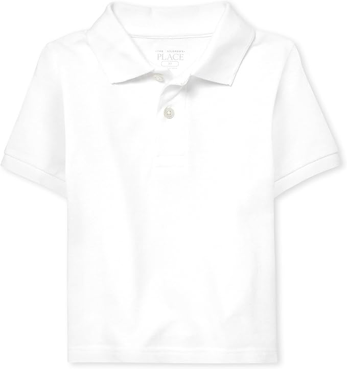 The Children's Place Polo