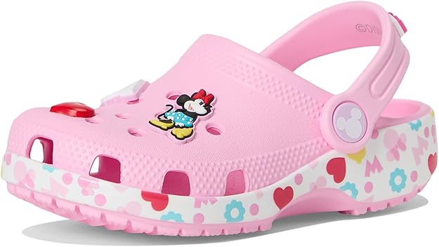 CROCS ORIGINALES MINNIE