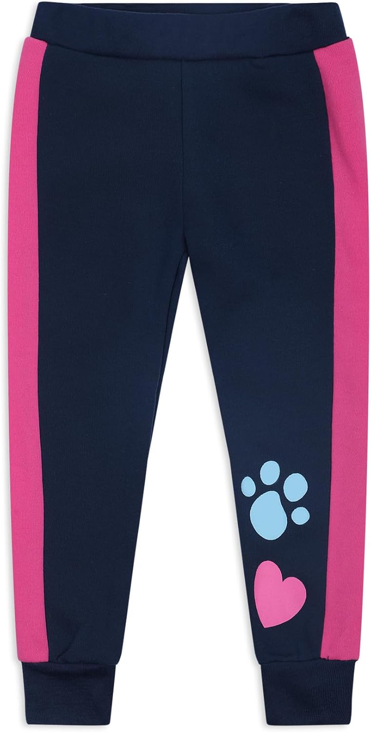 Blue's Clues & You - Conjunto de camisa y pantalón