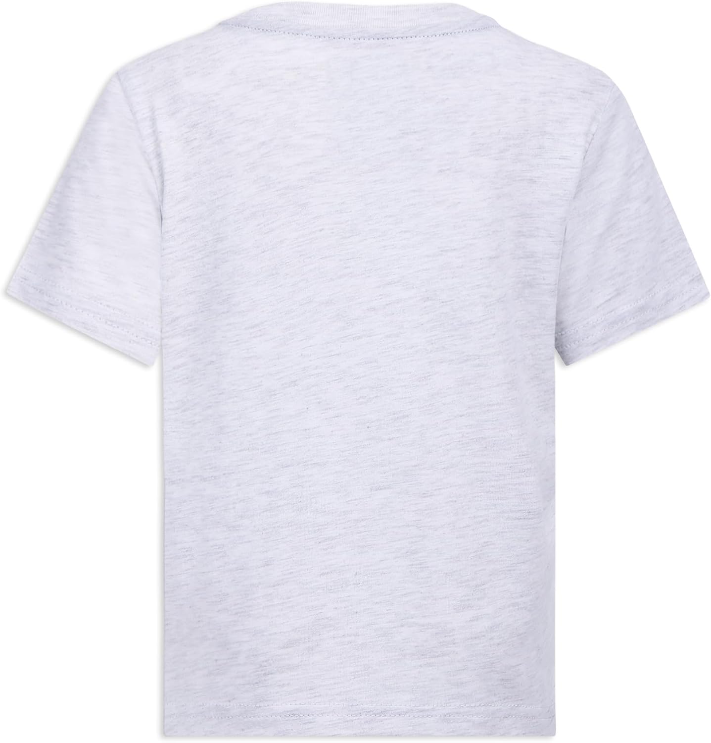 Transformers Paquete de 4 camisetas de manga corta