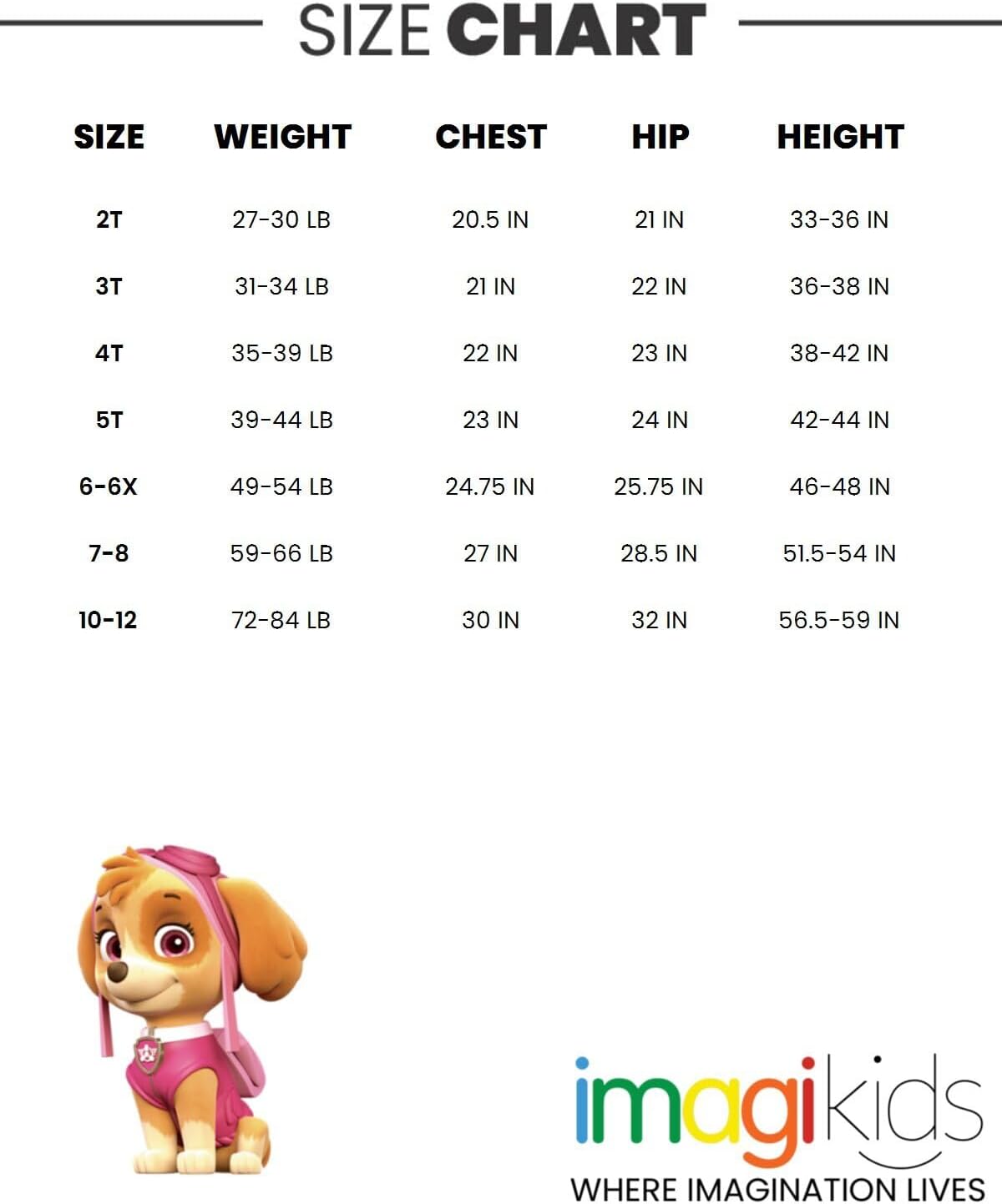 Paw Patrol Conjunto de atuendo de vellón con capucha y pantalones