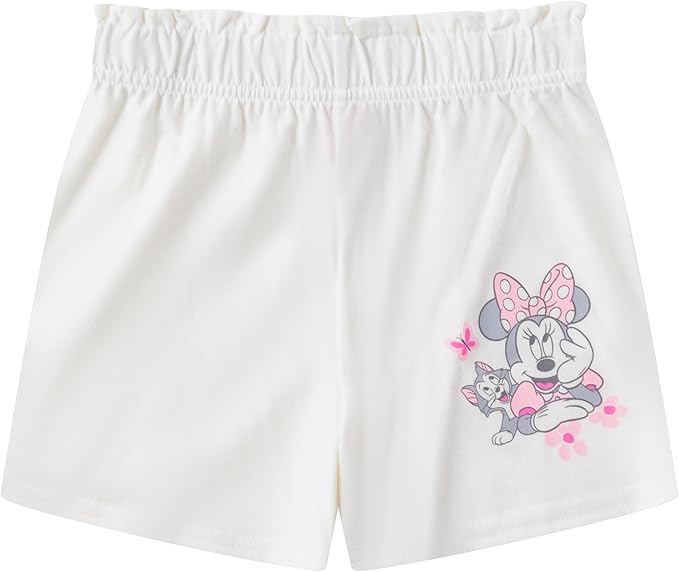 Disney Minnie Mouse - Conjunto
