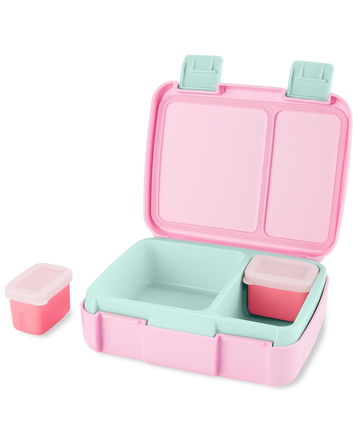 Skip Hop Lonchera Bento Helado